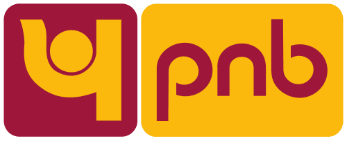Punjab National Bank logo